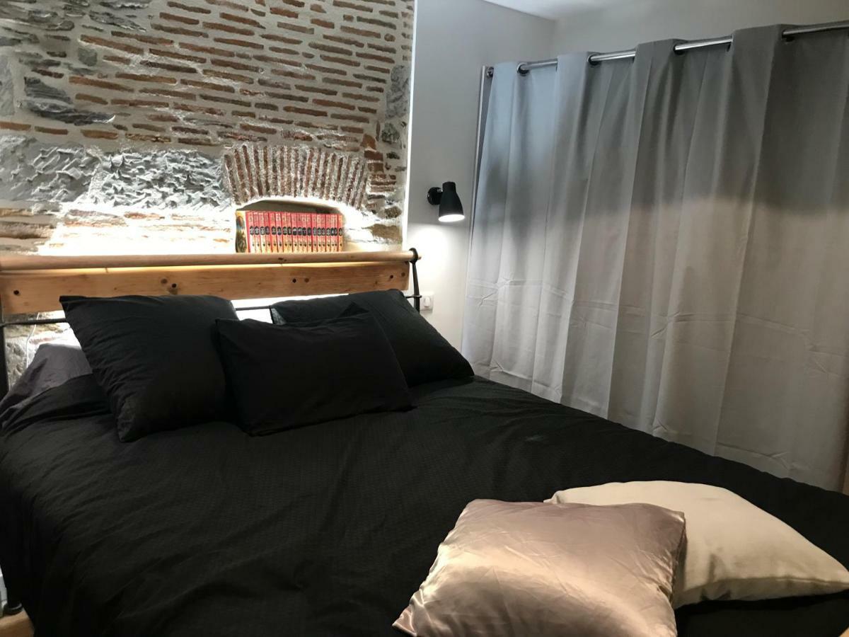 Les Machines De Jules, Hyper Centre Apartment Nantes Exterior photo